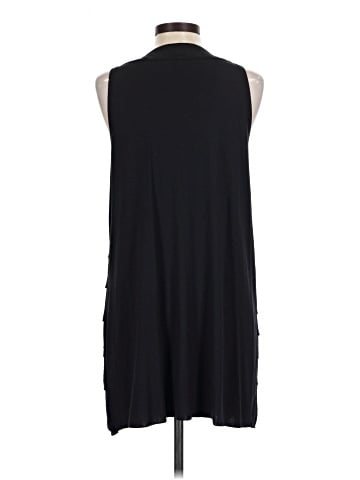 Style&Co Cocktail Dress (view 2)