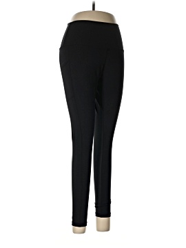 colorfulkoala Active Pants (view 1)