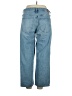 Madewell Blue Jeans Size 31 waist - photo 2
