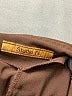 Assorted Brands Brown Dress Pants Size S (estimated) - photo 4