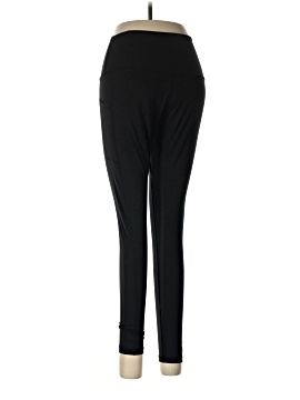 colorfulkoala Active Pants (view 2)