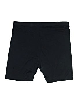 Assorted Brands Athletic Shorts (view 2)