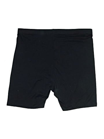 Assorted Brands Athletic Shorts (view 2)