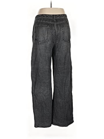 Rag & Bone Jeans (view 2)