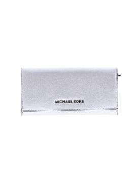 Michael Michael Kors Wallet