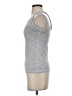 Lululemon Athletica Gray Active Tank Size 4 - photo 5