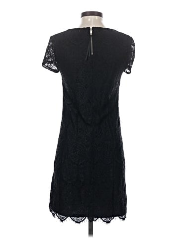 Laundry by Shelli Segal Casual Dress (view 2)
