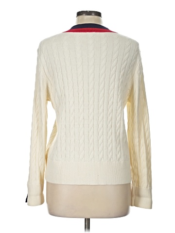 Talbots Pullover Sweater (view 2)