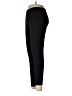 colorfulkoala Solid Black Active Pants Size M - photo 5