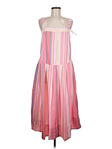 Free People Casual Dress (view 1)