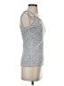 Lululemon Athletica Gray Active Tank Size 4 - photo 4