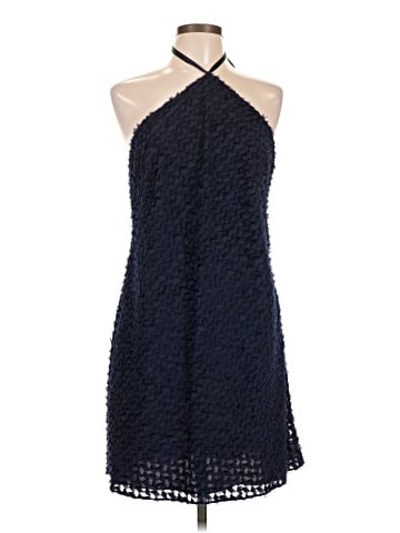 Ramy Brook Cocktail Dress (view 1)