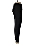 colorfulkoala Solid Black Active Pants Size M - photo 4