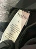 Assets Black Active Pants Size L - photo 4