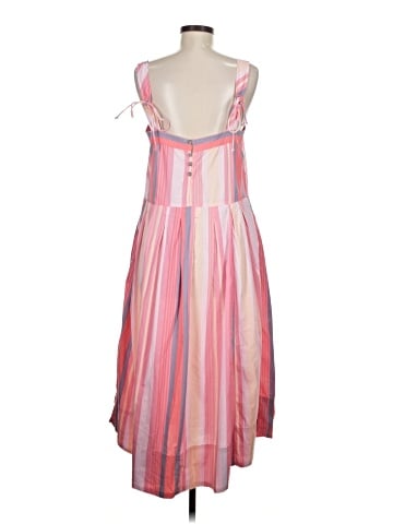 Free People Casual Dress (view 2)