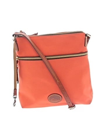Dooney & Bourke Crossbody Bag (view 1)