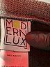 Modern Lux Gray Sweatshirt Size XL - photo 7