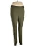 Adidas Green Active Pants Size 2X - photo 1
