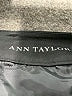 Ann Taylor Solid Black Shorts Size 34 waist (estimated) - photo 3