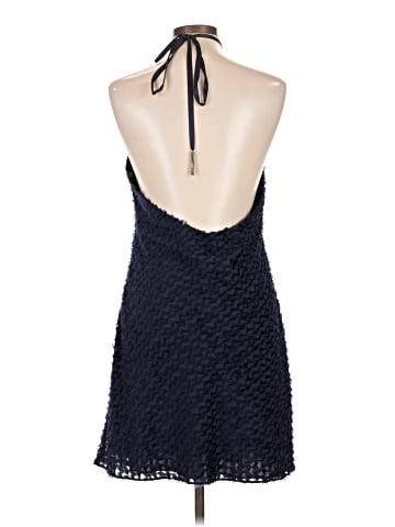 Ramy Brook Cocktail Dress (view 2)