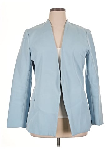 Unbranded Blazer (view 1)