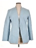 Unbranded Blue Blazer Size XL - photo 1
