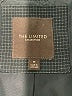 The Limited Black Blazer Size M - photo 6