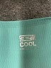 32 Degrees Teal Sleeveless T-Shirt Size L - photo 7