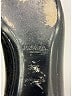 Prada Black Flats Size EU 36 1/2 - photo 5