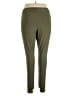 Adidas Green Active Pants Size 2X - photo 2