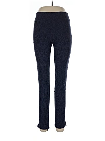 Joseph Ribkoff Active Pants (view 1)