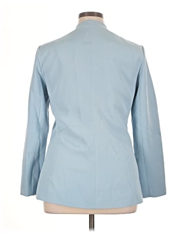 Unbranded Blazer (view 2)