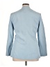 Unbranded Blue Blazer Size XL - photo 2