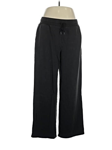 Puma Casual Pants (view 1)