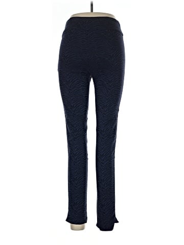 Joseph Ribkoff Active Pants (view 2)