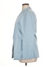 Unbranded Blue Blazer Size XL - photo 5