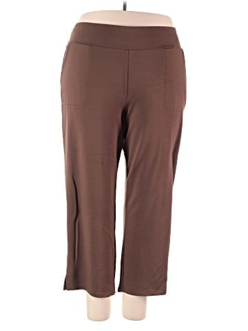 Assorted Brands Active Pants (view 1)