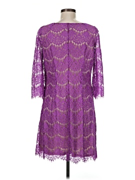 Alexia Admor Cocktail Dress (view 2)
