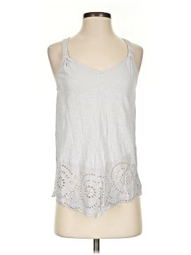 Meadow Rue Sleeveless Top