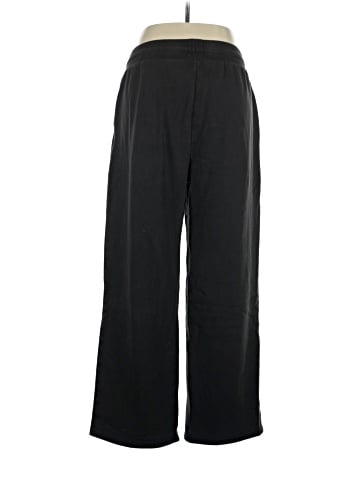 Puma Casual Pants (view 2)