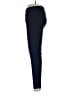 Joseph Ribkoff Chevron-herringbone Blue Active Pants Size 10 - photo 5