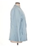 Unbranded Blue Blazer Size XL - photo 4