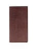 Assorted Brands Burgundy Wallet One size - photo 1