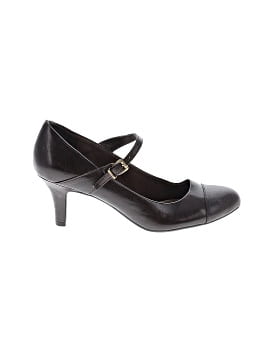 Life Stride Heels