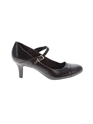 Life Stride Heels (view 1)
