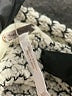 Free People Gray Cardigan Size XS - photo 7