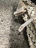 Free People Gray Cardigan Size XS - photo 9