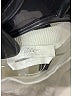 Chloé White 3/4 Sleeve Blouse Size S (estimated) - photo 7