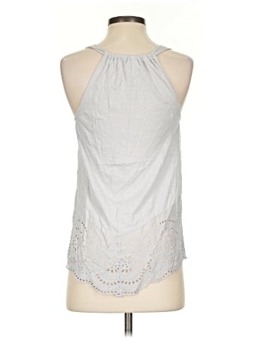 Meadow Rue Sleeveless Top (view 2)
