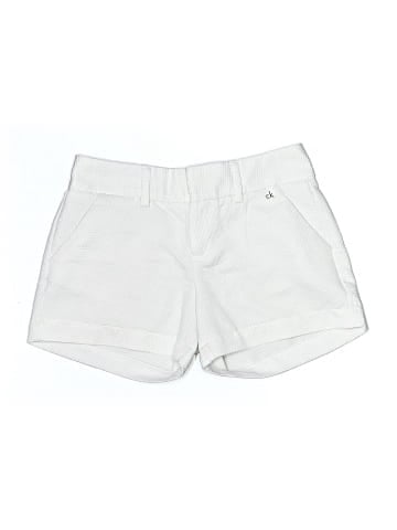 Calvin Klein Shorts (view 1)